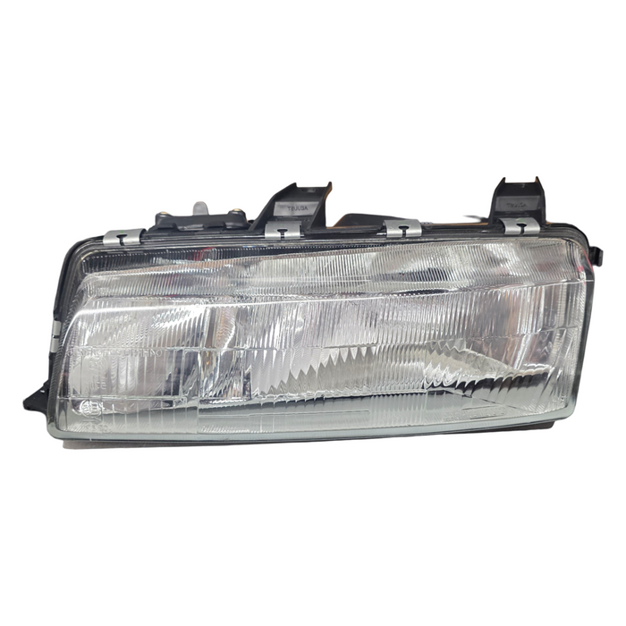 NEW OEM QUALITY - VN Holden Commodore - PASSENGER'S SIDE - Headlight