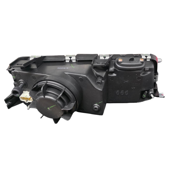 NEW OEM QUALITY - VN Holden Commodore - PASSENGER'S SIDE - Headlight