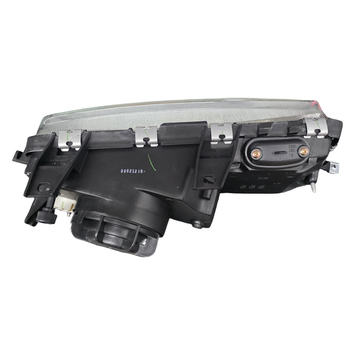 NEW OEM QUALITY - VN Holden Commodore - PASSENGER'S SIDE - Headlight