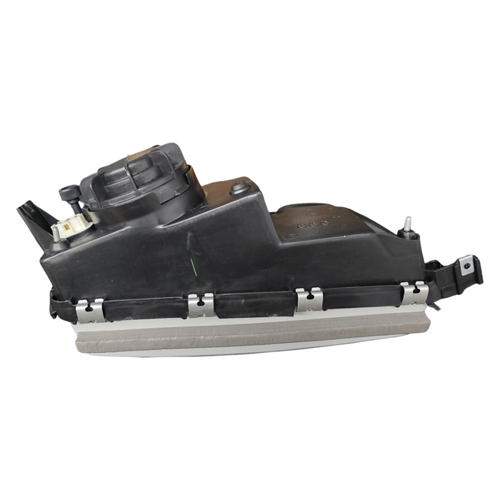 NEW OEM QUALITY - VN Holden Commodore - DRIVER'S SIDE - Headlight