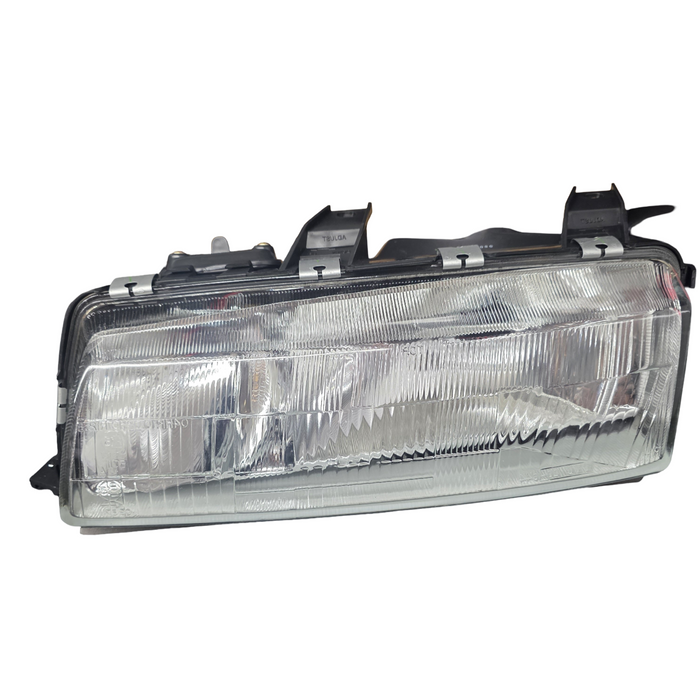 NEW OEM QUALITY - VN Holden Commodore - PASSENGER'S SIDE - Headlight