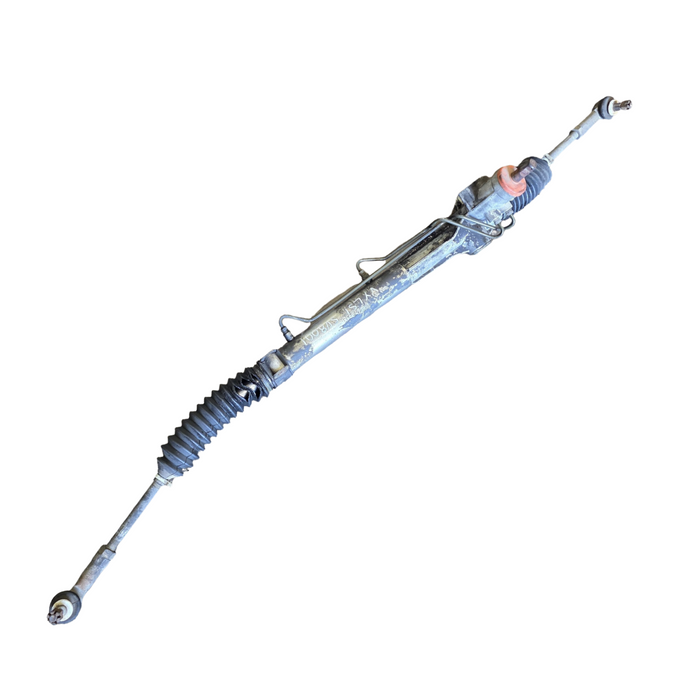 sv8001 - VY SV8 Holden Commodore Sedan - Power Steering Rack