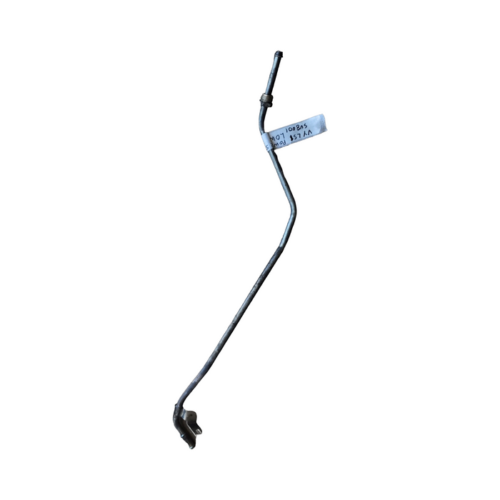 sv8001 - VY SV8 LS1 Holden Commodore Sedan - Low Pressure Power Steer Line