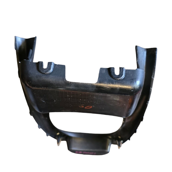 Eb7001 - VT / VX Holden Commodore - Shifter Surround (Non-Power Windows)