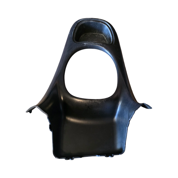 Eb7001 - VT / VX Holden Commodore - Shifter Surround (Non-Power Windows)