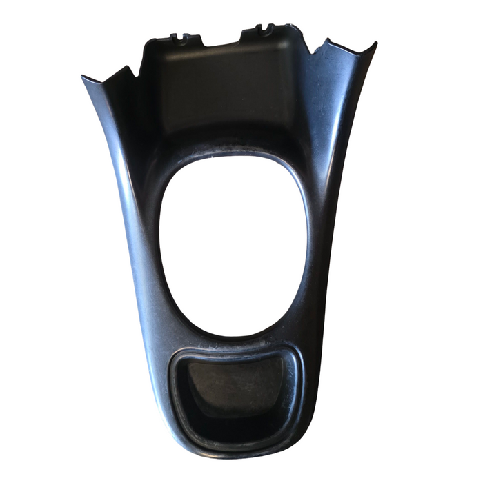 Eb7001 - VT / VX Holden Commodore - Shifter Surround (Non-Power Windows)