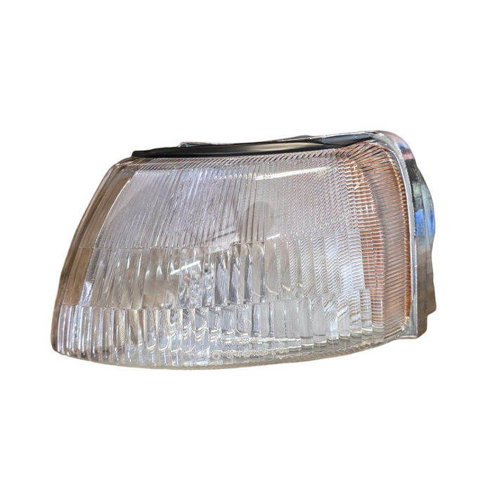 New OEM Quality - VN Holden Commodore - PASSENGER SIDE FRONT BLINKER