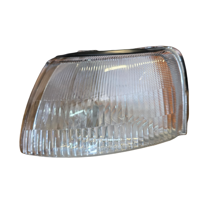 New OEM Quality - VN Holden Commodore - PASSENGER SIDE FRONT BLINKER