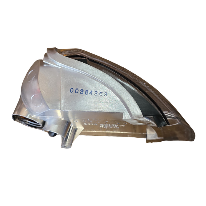 New OEM Quality - VN Holden Commodore - PASSENGER SIDE FRONT BLINKER