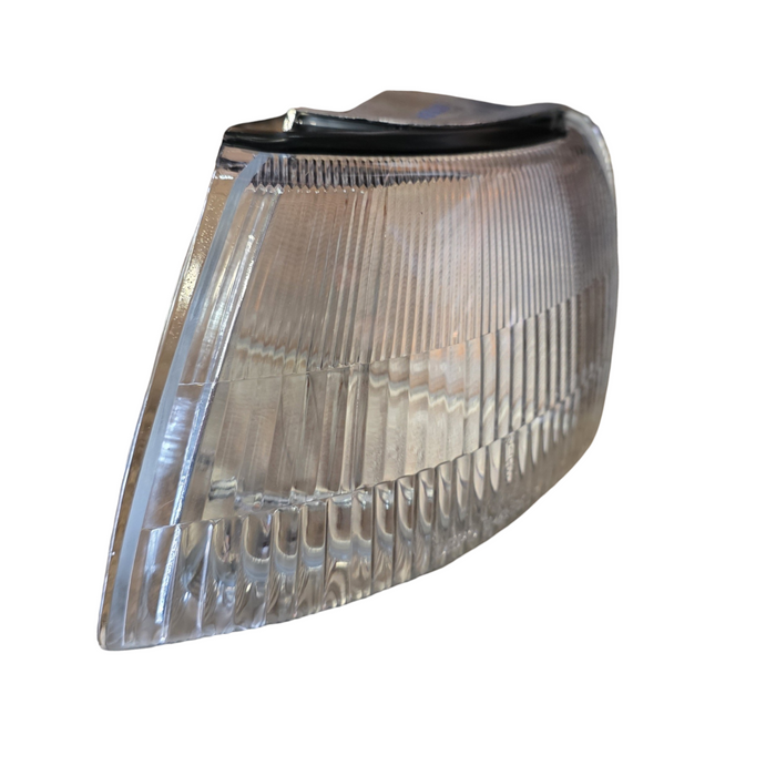 New OEM Quality - VN Holden Commodore - PASSENGER SIDE FRONT BLINKER