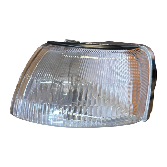 New OEM Quality - VN Holden Commodore - PASSENGER SIDE FRONT BLINKER