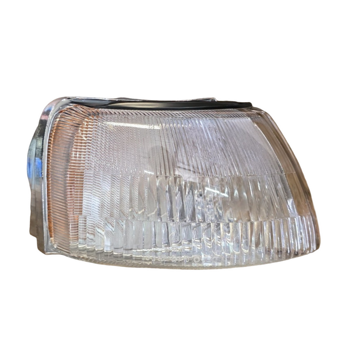 New OEM Quality - VN Holden Commodore - DRIVER'S SIDE BLINKER