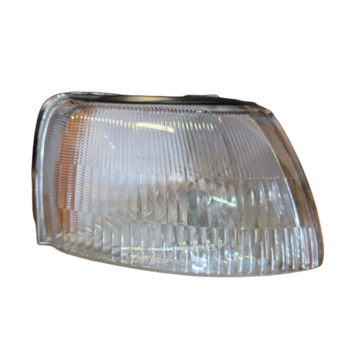 New OEM Quality - VN Holden Commodore - DRIVER'S SIDE BLINKER