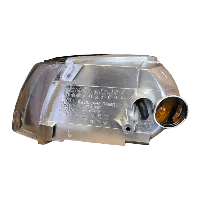 New OEM Quality - VN Holden Commodore - DRIVER'S SIDE BLINKER