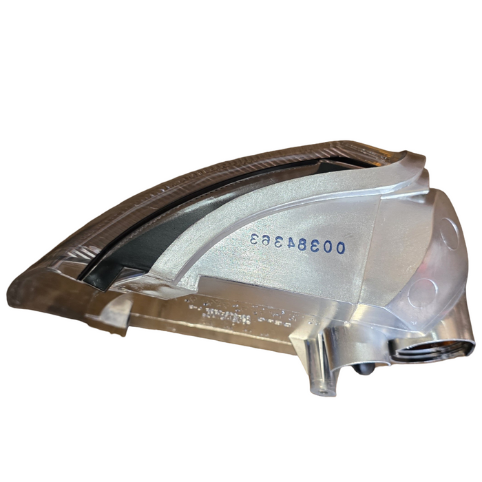 New OEM Quality - VN Holden Commodore - DRIVER'S SIDE BLINKER
