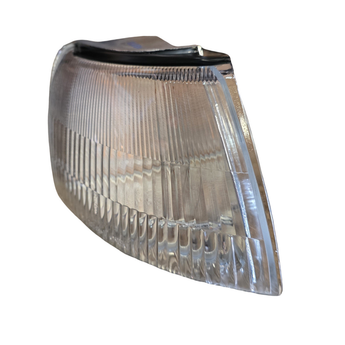 New OEM Quality - VN Holden Commodore - DRIVER'S SIDE BLINKER