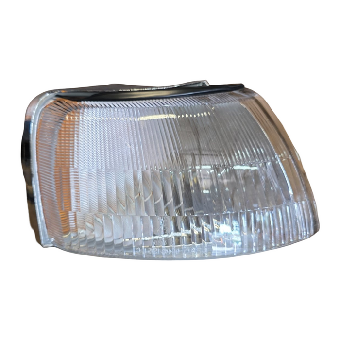 New OEM Quality - VN Holden Commodore - DRIVER'S SIDE BLINKER