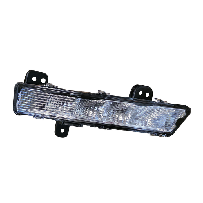 NEW OEM Quality - VF Holden Commodore - PASSENGER SIDE - DRL Lights