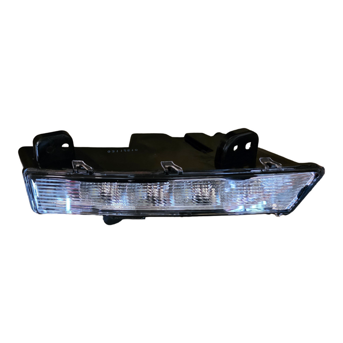 NEW OEM Quality - VF Holden Commodore - PASSENGER SIDE - DRL Lights