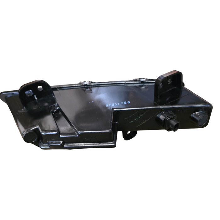 NEW OEM Quality - VF Holden Commodore - PASSENGER SIDE - DRL Lights