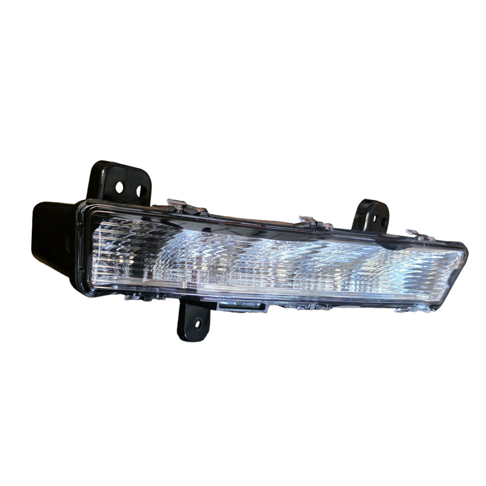 NEW OEM Quality - VF Holden Commodore - PASSENGER SIDE - DRL Lights