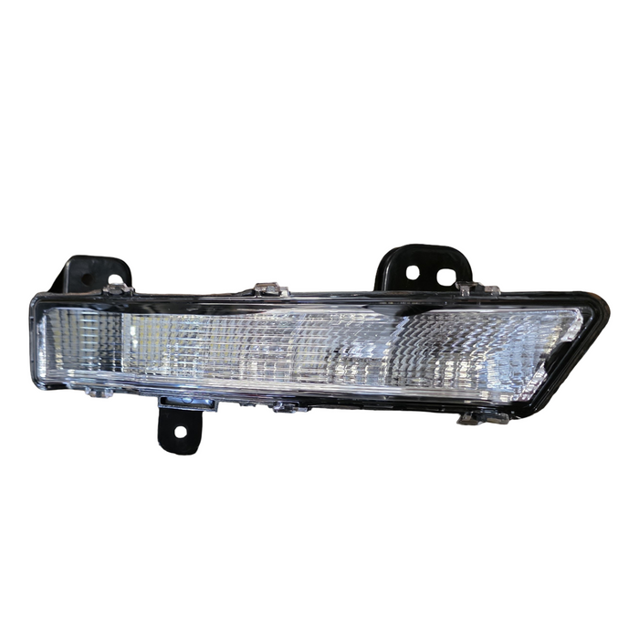 NEW OEM Quality - VF Holden Commodore - PASSENGER SIDE - DRL Lights