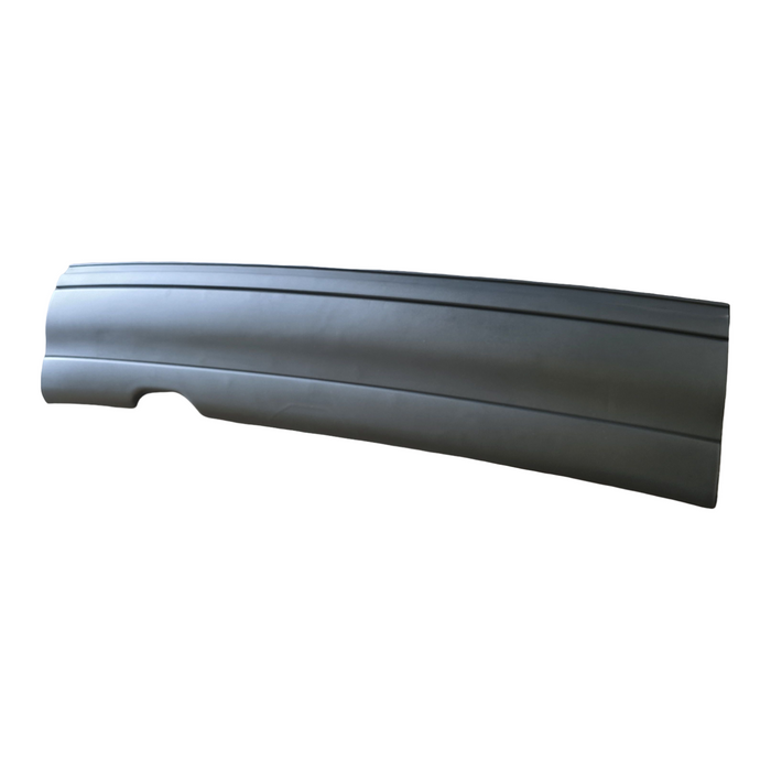 NEW OEM Quality - VN Holden Sedan Rear Bar Centre