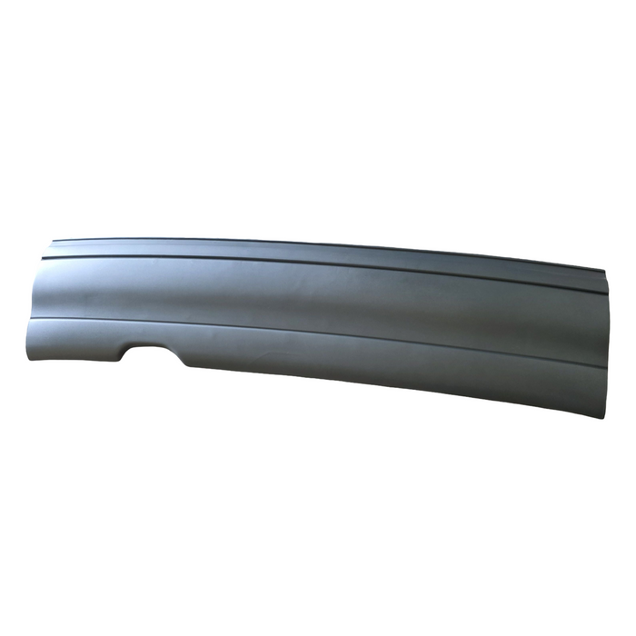 NEW OEM Quality - VN Holden Sedan Rear Bar Centre