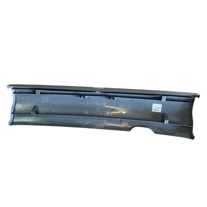 NEW OEM Quality - VN Holden Sedan Rear Bar Centre