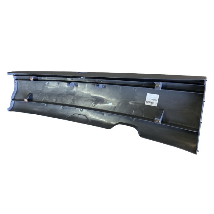 NEW OEM Quality - VN Holden Sedan Rear Bar Centre