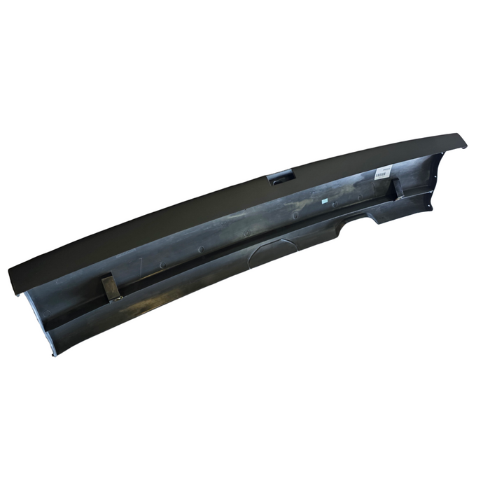 NEW OEM Quality - VN Holden Sedan Rear Bar Centre