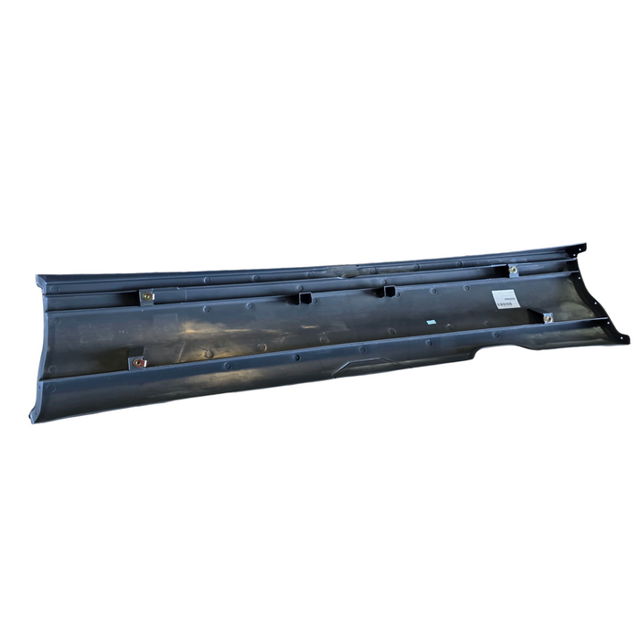 NEW OEM Quality - VN Holden Sedan Rear Bar Centre