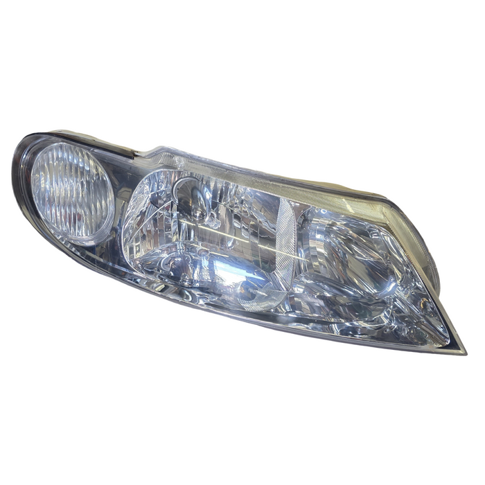 SM001 - VX Holden Calais - DRIVERS SIDE Headlight - GENUINE