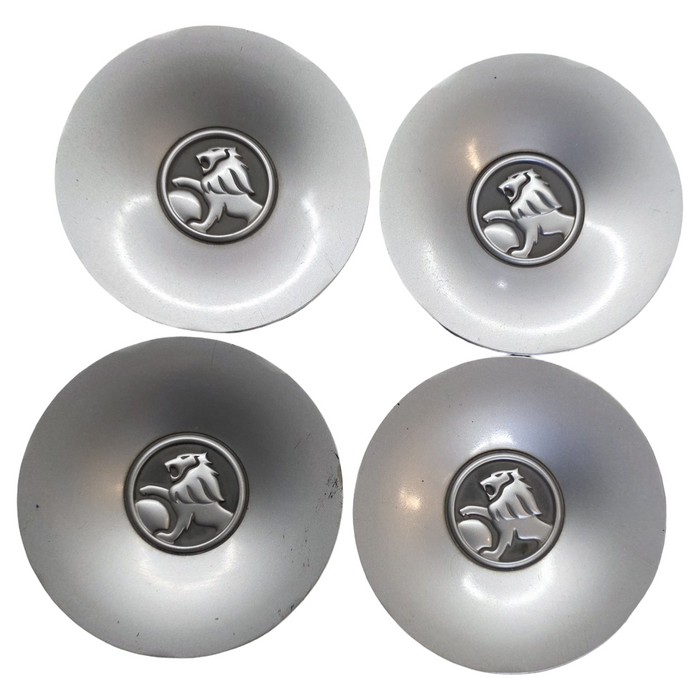 SM001 - VT Holden Berlina - Centre Caps (set of 4)