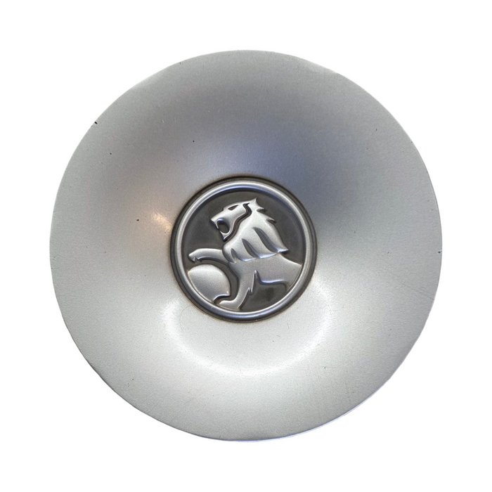 SM001 - VT Holden Berlina - Centre Caps (set of 4)