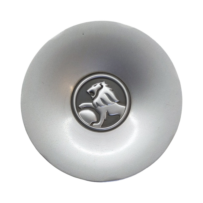 SM001 - VT Holden Berlina - Centre Caps (set of 4)