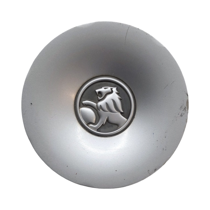 SM001 - VT Holden Berlina - Centre Caps (set of 4)