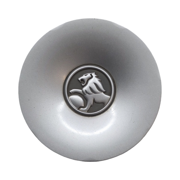 SM001 - VT Holden Berlina - Centre Caps (set of 4)