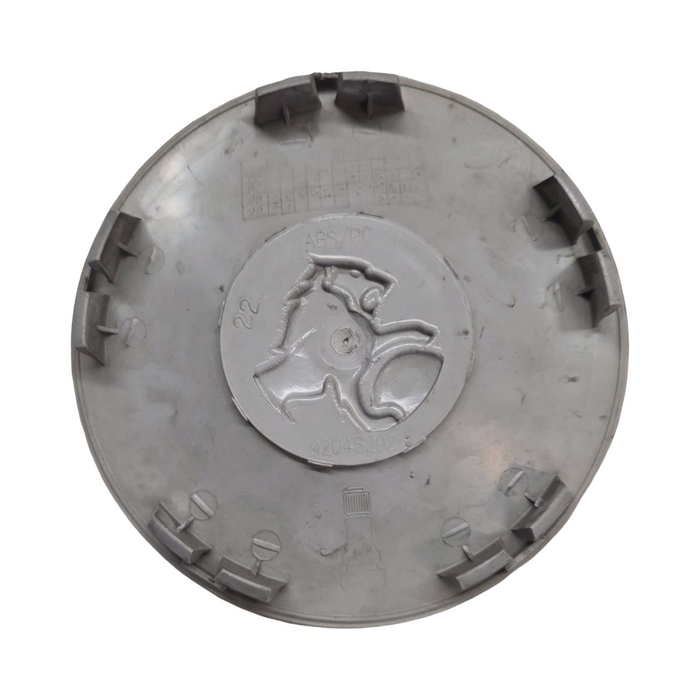 SM001 - VT Holden Berlina - Centre Caps (set of 4)