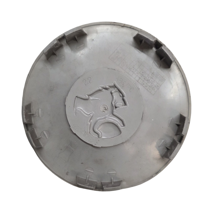 SM001 - VT Holden Berlina - Centre Caps (set of 4)