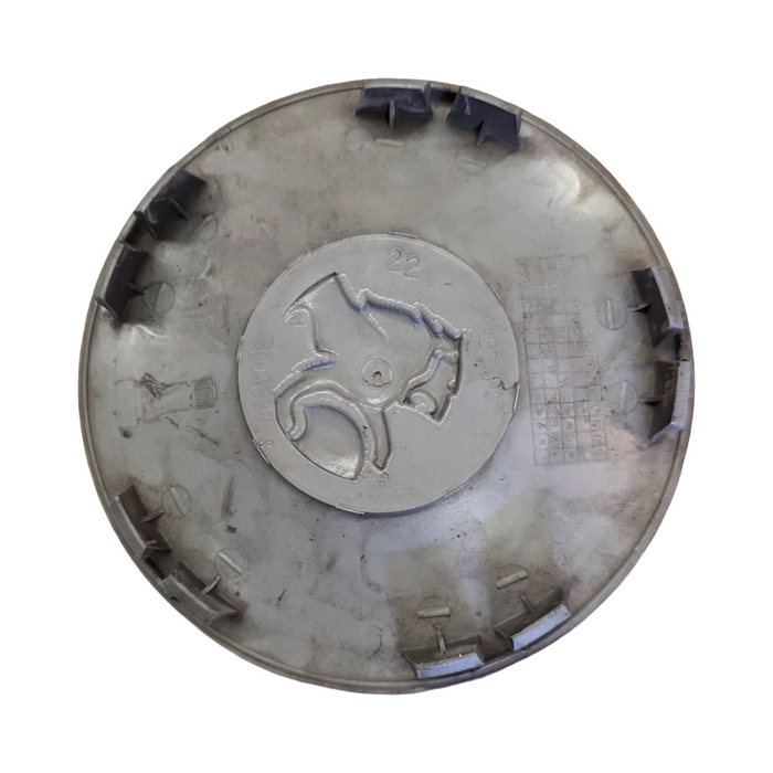 SM001 - VT Holden Berlina - Centre Caps (set of 4)