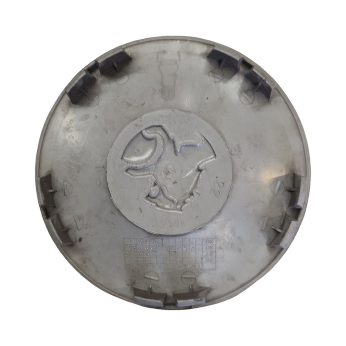 SM001 - VT Holden Berlina - Centre Caps (set of 4)