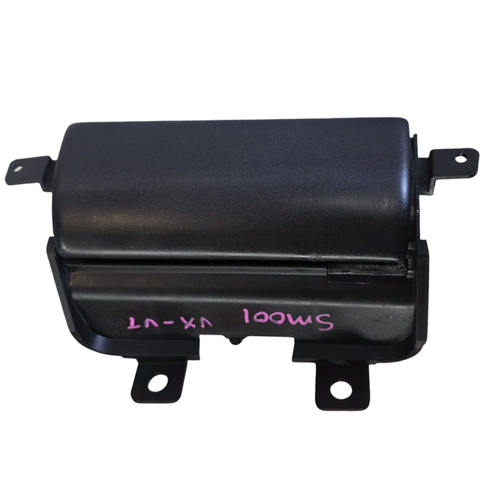 Sm001 - VT / VX Holden Commodore - Dash Pocket