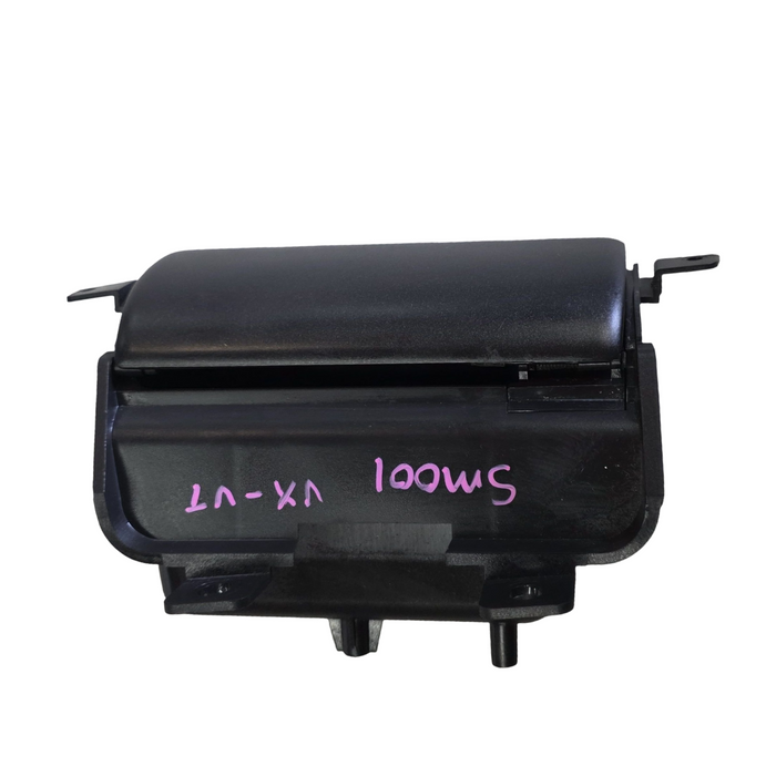 Sm001 - VT / VX Holden Commodore - Dash Pocket