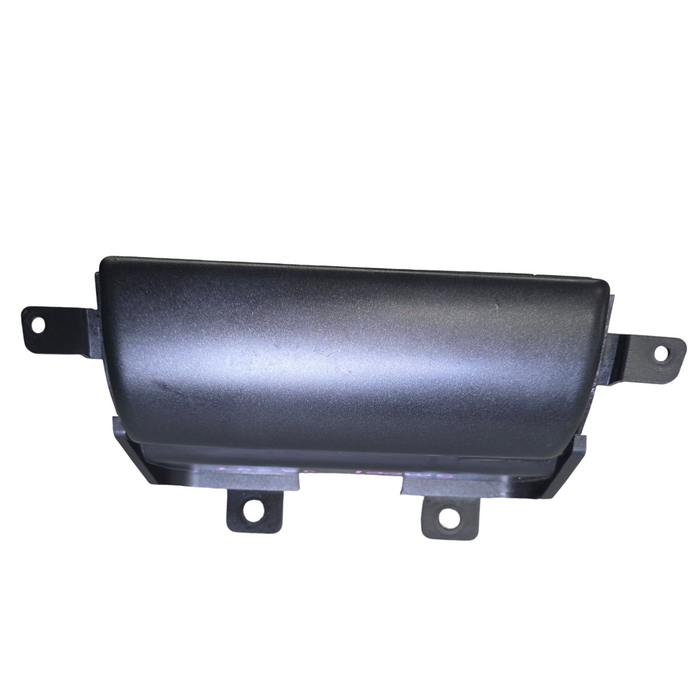 Sm001 - VT / VX Holden Commodore - Dash Pocket