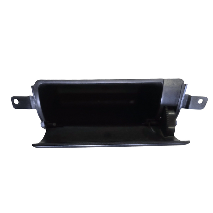 Sm001 - VT / VX Holden Commodore - Dash Pocket