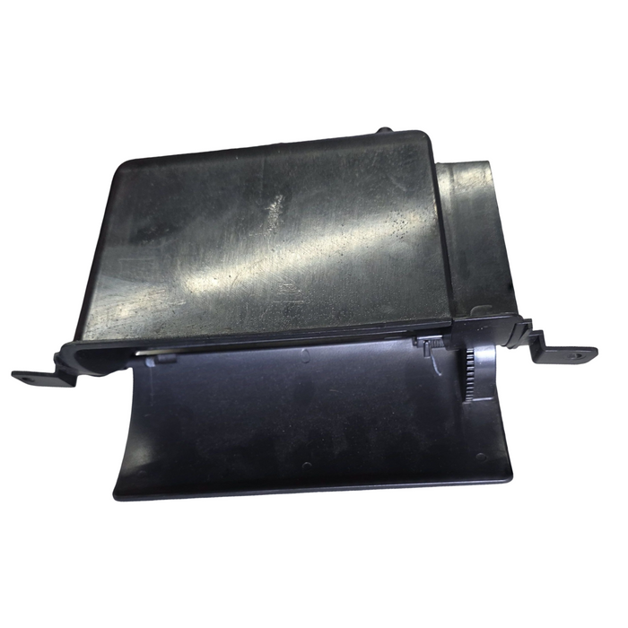 Sm001 - VT / VX Holden Commodore - Dash Pocket