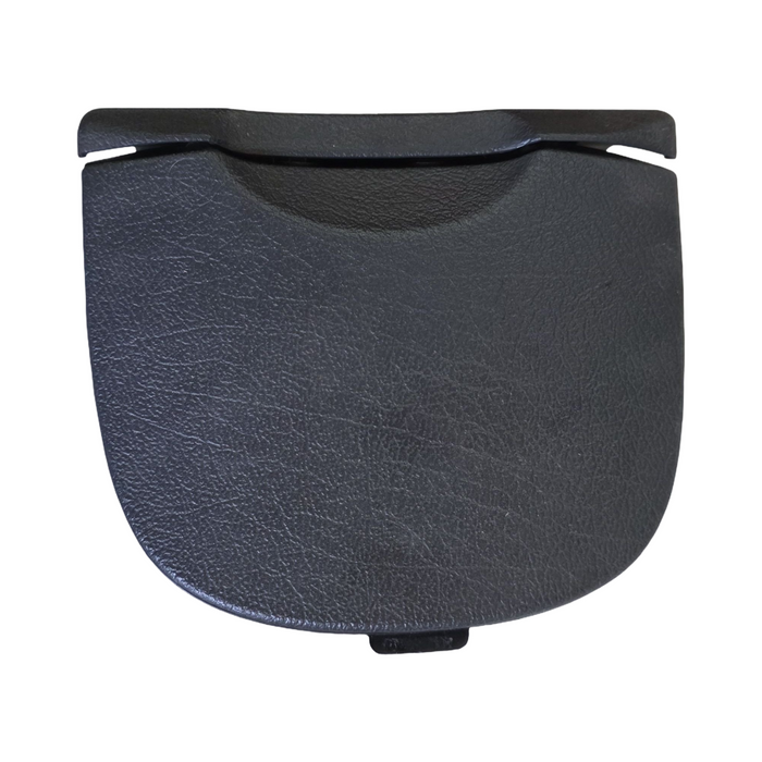 Sm001 - VT / VX Holden Commodore - Flip Top Cup Holder