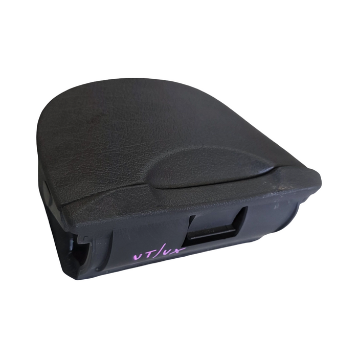 Sm001 - VT / VX Holden Commodore - Flip Top Cup Holder
