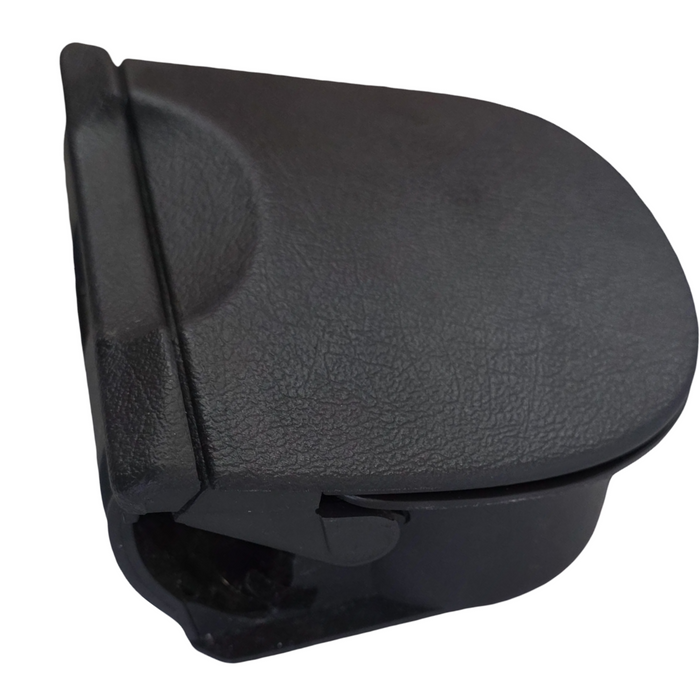 Sm001 - VT / VX Holden Commodore - Flip Top Cup Holder